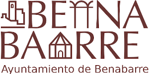 Ayuntamiento de Benabarre