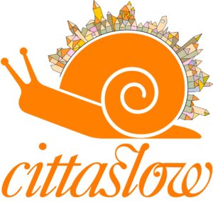 Citta Slow